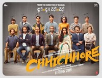 Chhichhore