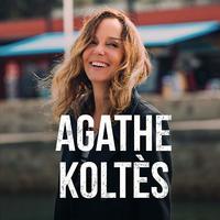 Agathe Koltes