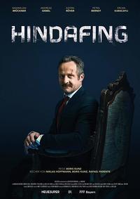 Hindafing