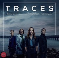 Traces