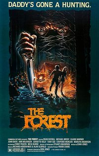 The Forest