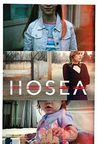 Hosea