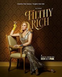 Filthy Rich