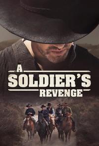 A Soldier's Revenge