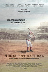 The Silent Natural