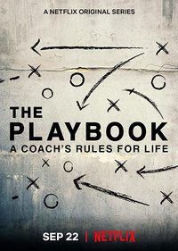 The Playbook