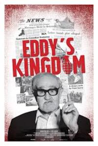 Eddy's Kingdom