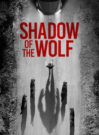 Shadow of the Wolf (L'ombra del Lupo)