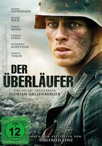 The Turncoat (Der Uberlaufer)