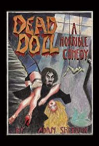 Dead Doll 