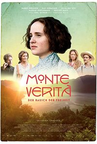 Monte Verita