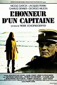 A Captain's Honor (L'Honneur d'un capitaine)