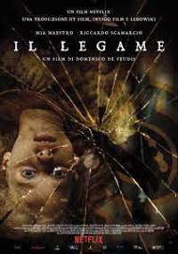 The Binding (Il legame)