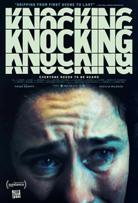 Knocking (Knackningar)