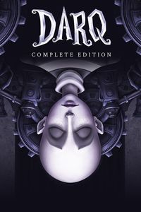 DARQ