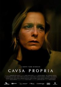 Natural Law (Causa Propria)