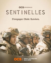 Sentinelles