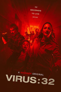 Virus-32