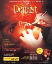 The Dentist