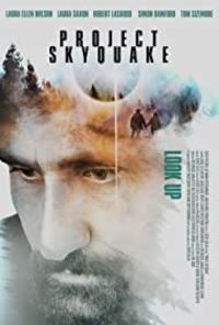 Project Skyquake