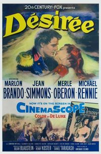 Desiree