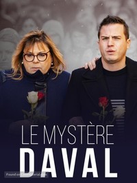 Le mystere Daval