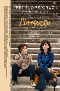 L'Immensita