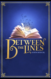 Between the Lines