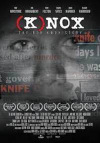 (K)nox: The Rob Knox Story