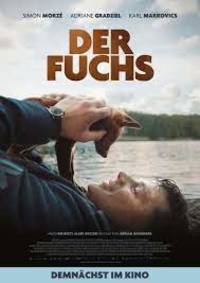 The Fox (Der Fuchs)