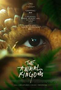 The Animal Kingdom (Le regne animal)