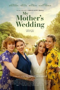 My Mother's Wedding (North Star)