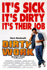 Dirty Work