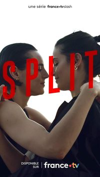 Split