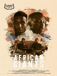African Giants