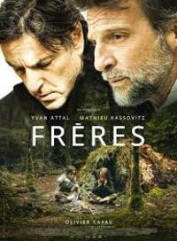 Freres