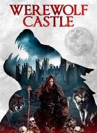 Werewolf Castle
