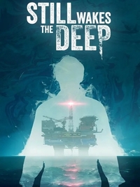 Still Wakes the Deep 