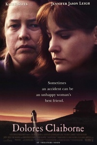 Dolores Claiborne