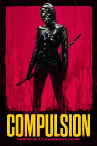 Compulsion