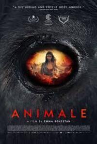 Animale