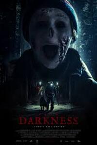 From Darkness (Ur morkret)