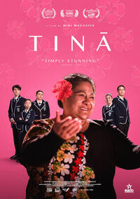 Tina