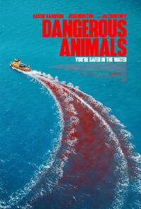 Dangerous Animals