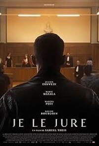 Je le jure