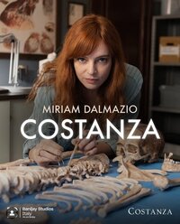 Costanza