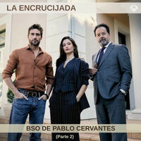 La encrucijada