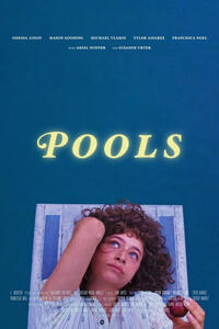 Pools