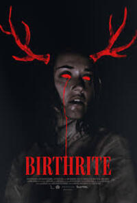 Birthrite