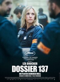 Case 137 (Dossier 137)